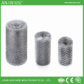 Coil mesh,brick reinforcement mesh